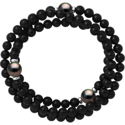 Armband Zilver Sterling 925 Oslo
