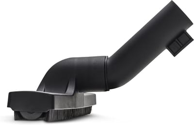 Numatic parketborstel voor Henry en Hetty series - 32mm - MFB300 NVA-28B