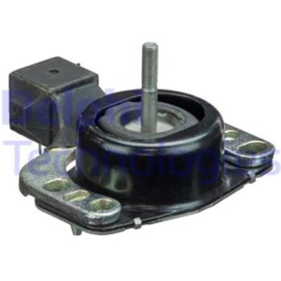 Motorsteun DELPHI TEM087