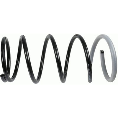 Chassisveer SACHS 998 673