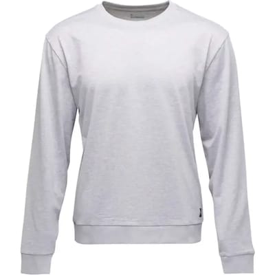 Trui Black Diamond Circuit Midlayer