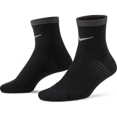 Sokken Nike Spark Lightweight