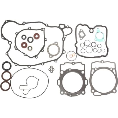 Pakkingset, motor ATHENA P400270850062