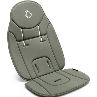 Bugaboo Butterfly stoelinzet Forest green