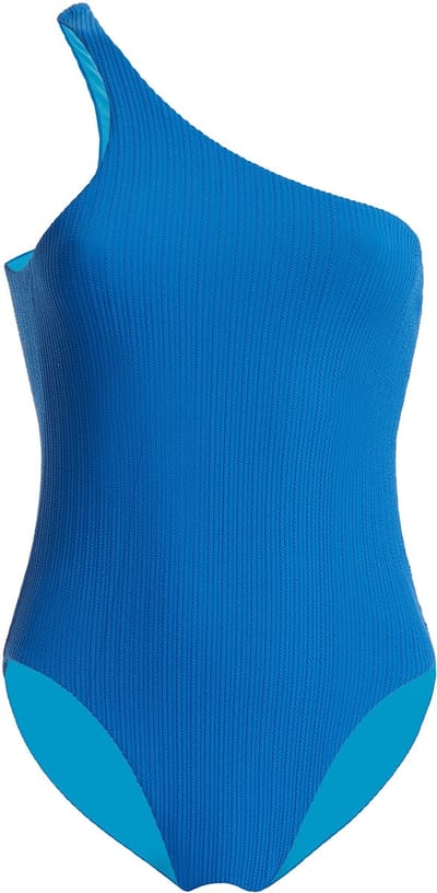 Wolford Lingerie, Swimwear - Badpak - Dames - Badpakken