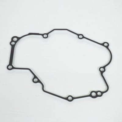 Dynamo ontstekingsdeksel pakking voor motor Kawasaki 450 KLX 2008 11061-0271