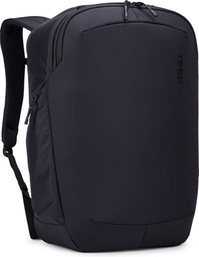 Thule Subterra 2 - 40L | Black