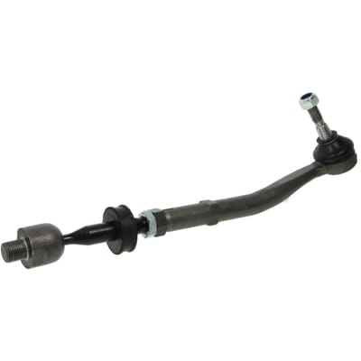 Spoorstang DELPHI TL475 links