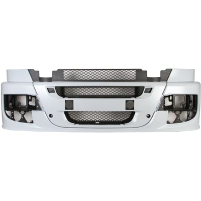 Bumper COVIND 580/ 90