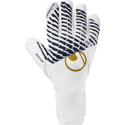 Uhlsport FM Premium Edition Absolutgrip HN - Keepershandschoenen - Maat 10