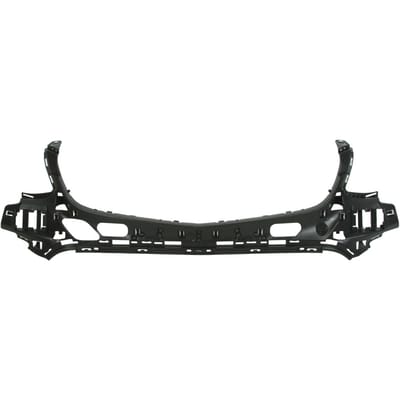 Drager, bumper BLIC 5502-00-3533940P