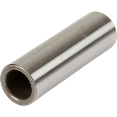 Husqvarna piston pen