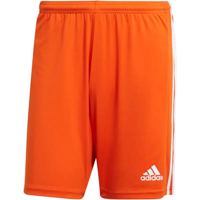 Short adidas Squadra 21