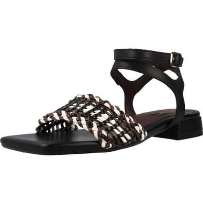 Platte sandalen Alpe 5589 67