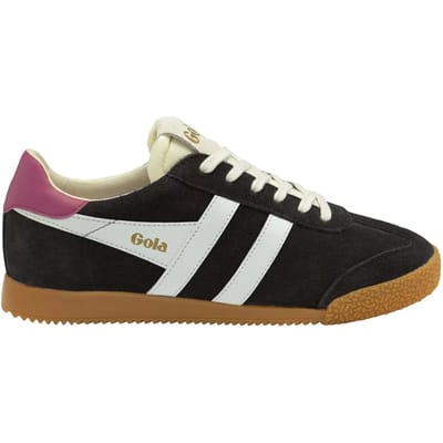 GOLA ELAN CLB538BK Sneaker zwart maat 36