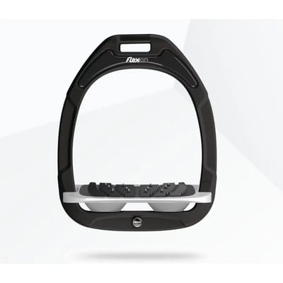 Ingelijste Ultra Grip Groen/Grijs/Grijs Flex-On Green Composite