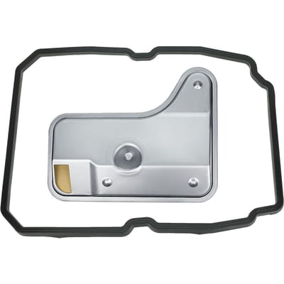 Oliefilter, automaat MEYLE 414 137 0001