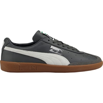 Puma Vlado Stenzel Og Sneaker Zwart K002