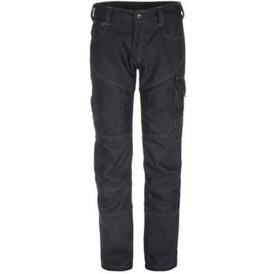 Rovince jeans worker navy 58