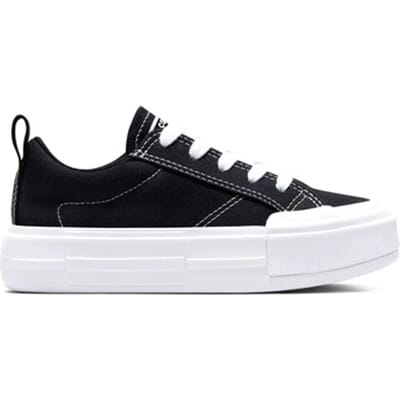 Sneakers Converse -