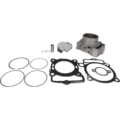 Cilinder ATHENA P400270100016