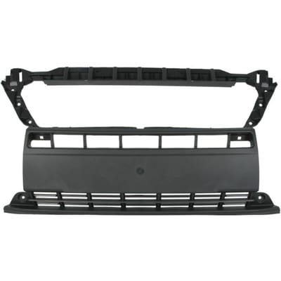 Bumper BLIC 5510-00-2098900Q