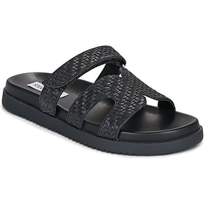 Slippers Steve Madden MISSILE
