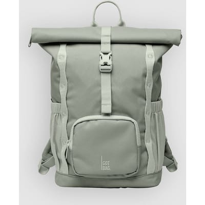 Got Bag Adventure Rolltop Tonal Kids Rugzak patroon