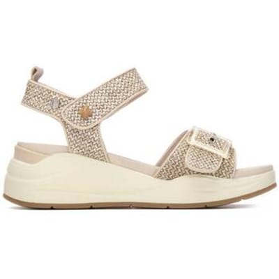 Sandalen Carmela 163268c