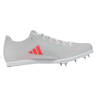 adidas allroundstar junior Spikes Kinderen