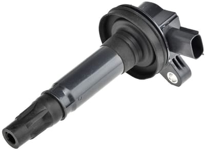 Bobine OEM CY01-18-100
