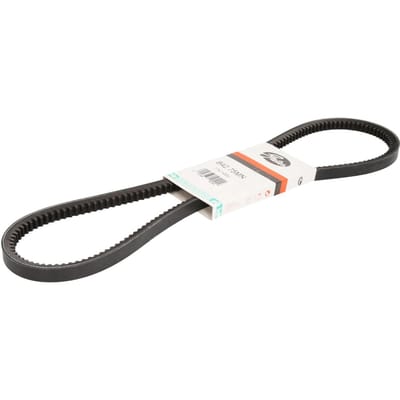 V-riem GATES GATB42.75MN 17X1100LI