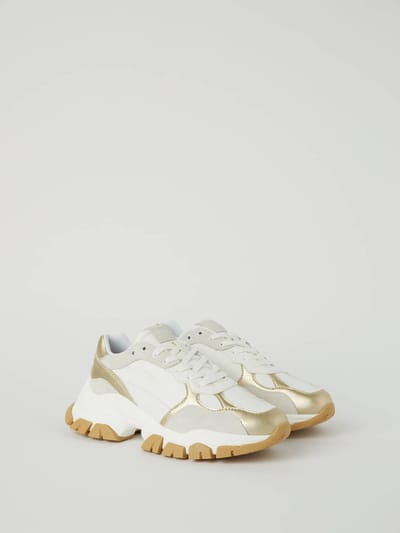 Bjorn Borg R2600 1939 WHT maat 36