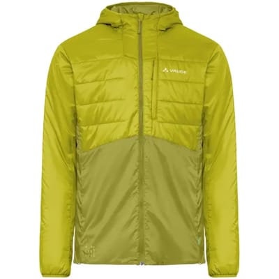 Donsjack VAUDE Freney VI