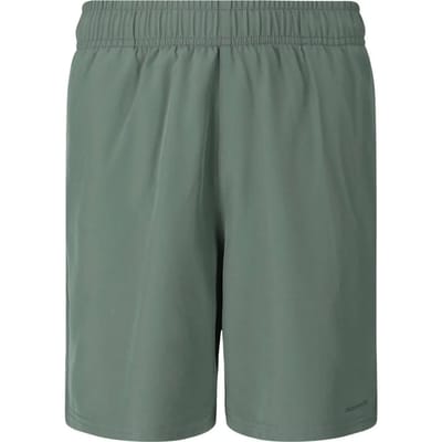 2 in 1 shorts voor kinderen Endurance Herlent