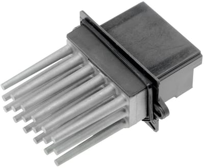 Kachelweerstand OEM 05061587AA