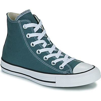 Converse  Hoge Sneakers CHUCK TAYLOR ALL STAR