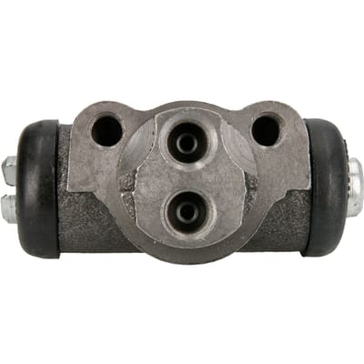 Wielremcilinder LPR 4333