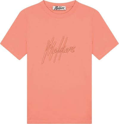 Malelions Essentials Shirt Dames - Maat XS