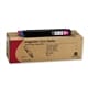 Konica Minolta 8938135 / 1710530-003 toner cartridge magenta (origineel)