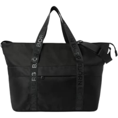 Damestas Björn Borg Classic