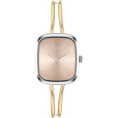 Calvin Klein 25100134 Adore Horloge