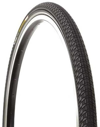 Kenda Kwick Traxc 28´´-700 X 38 Stevige Urbanband Zilver 700 x 38