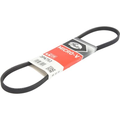 V-riem GATES 3PK753
