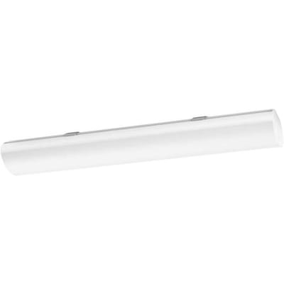 Philips Projectline Batten W12L57 2200lm 2700K