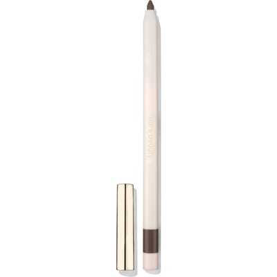 Rare Beauty - Kind Words Matte Lip Liner - Lippotlood 0,4 g - Intuitive