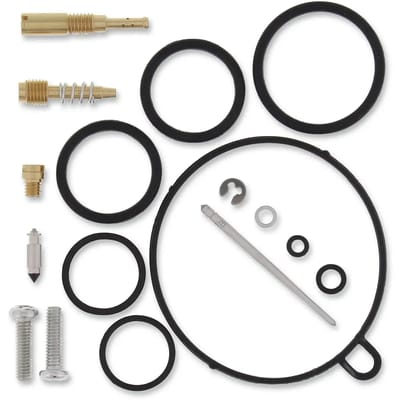 Carburateurset Moose Honda TRX 90 2005