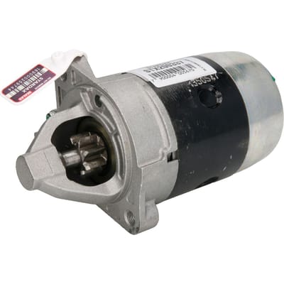 Starter STARDAX STX200337