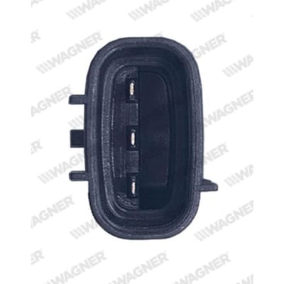 Nokkenassensor WAGNER CRS00221