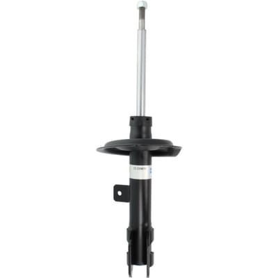 Schokdemper BILSTEIN - B4 Gas BILSTEIN 22-229670 rechts